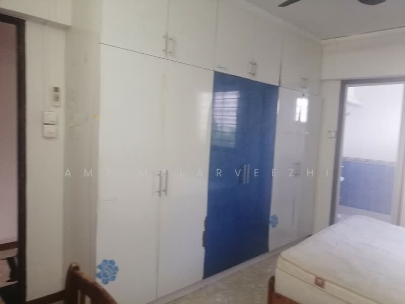 212 Jurong East Street 21, 212 Jurong East Street 21, 2 Bedrooms, 720 sqft, HDB Flat For Rent, by Amy Malarveezhi, 25582121 - Bedroom - PropertyGuru.com.sg