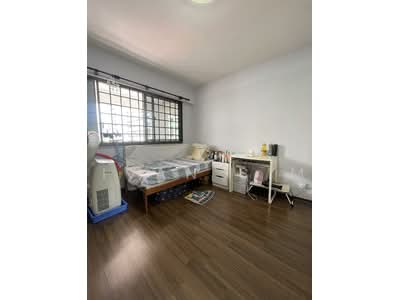 For Rent - 714 Jurong West Street 71