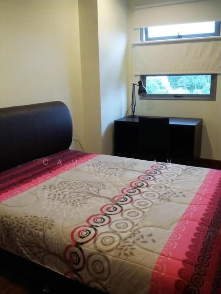 East View Garden, Jalan Segam, Bedok / Upper East Coast, Room Rental, 130 sqft, Semi-Detached House For Rent, by Camay Chan, 25582141 - Bedroom - PropertyGuru.com.sg