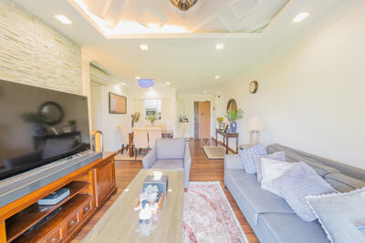 For Sale - 271C Punggol Walk