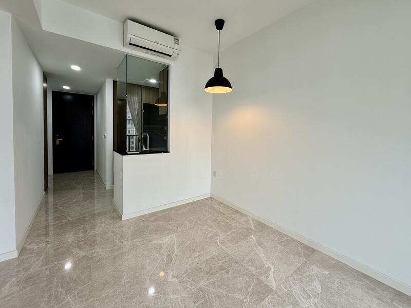 For Sale - Irwell Hill Residences