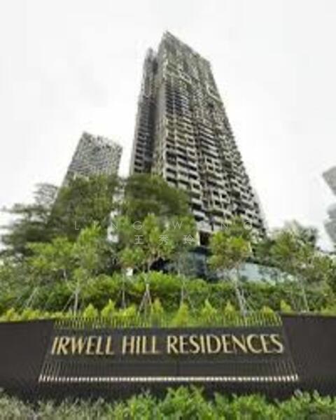 6 Irwell Hill photo 2