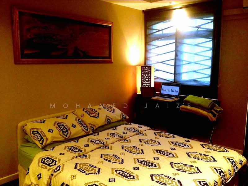 30 Bendemeer Road HDB Flat For Sale at S$ 460,000 | PropertyGuru Singapore - Bedroom