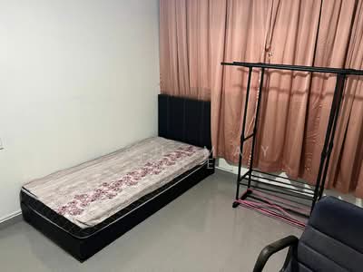 For Rent - 330 Woodlands Avenue 1