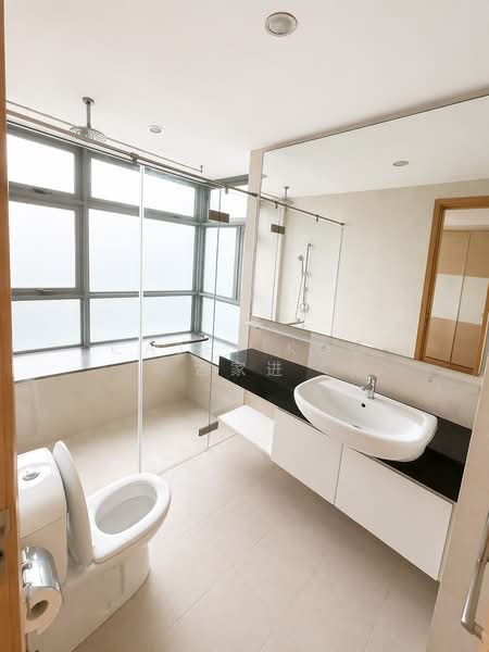 The Infiniti, 39E West Coast Park, 4 Bedrooms, 1,367 sqft, Condominium For Rent, by Casey Koo 古家进, 25582273 - PropertyGuru.com.sg
