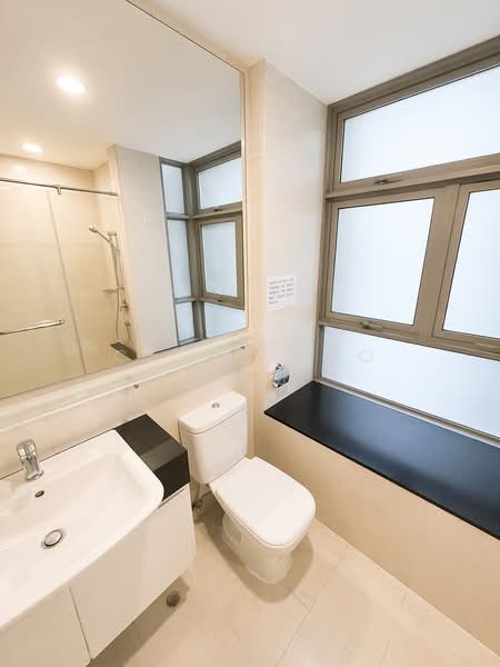 The Infiniti, 39E West Coast Park, 4 Bedrooms, 1,367 sqft, Condominium For Rent, by Casey Koo 古家进, 25582273 - PropertyGuru.com.sg