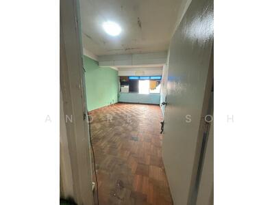 For Sale - 31 Cavan Road