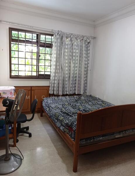 346 Kang Ching Road, 346 Kang Ching Road, 3 Bedrooms, 1,200 sqft, HDB Flat For Rent, by Michelle Li, 25582351 - PropertyGuru.com.sg