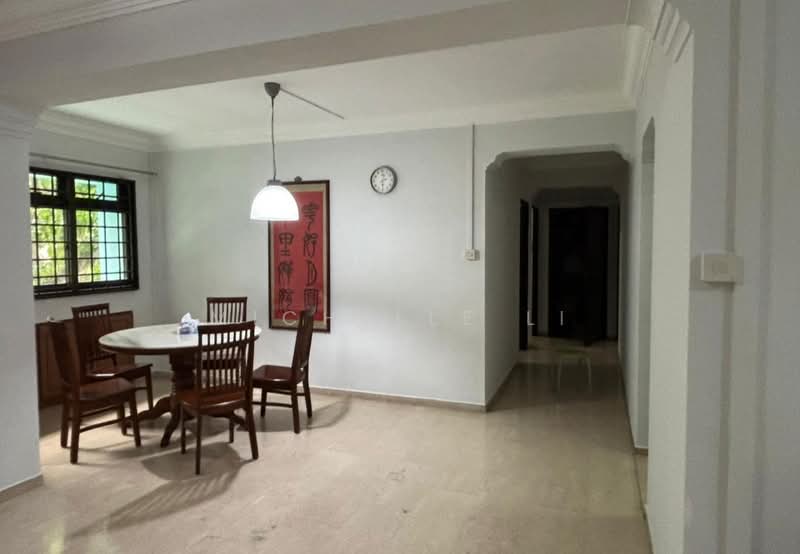 346 Kang Ching Road, 346 Kang Ching Road, 3 Bedrooms, 1,200 sqft, HDB Flat For Rent, by Michelle Li, 25582351 - PropertyGuru.com.sg