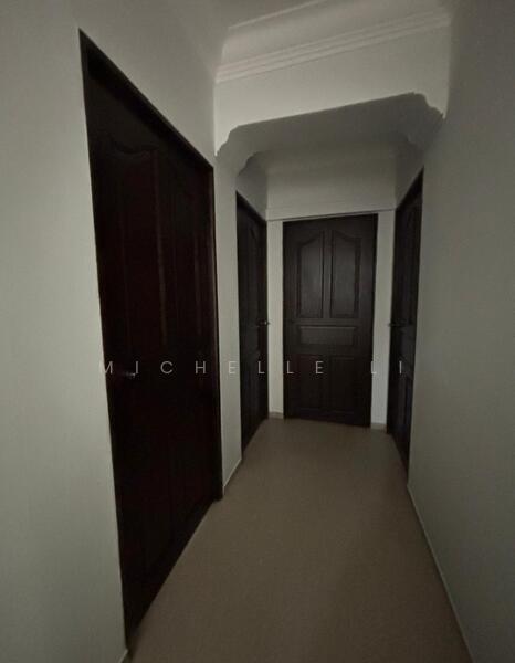 346 Kang Ching Road, 346 Kang Ching Road, 3 Bedrooms, 1,200 sqft, HDB Flat For Rent, by Michelle Li, 25582351 - PropertyGuru.com.sg