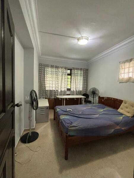 346 Kang Ching Road, 346 Kang Ching Road, 3 Bedrooms, 1,200 sqft, HDB Flat For Rent, by Michelle Li, 25582351 - PropertyGuru.com.sg