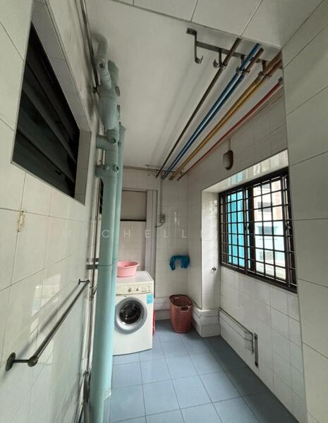 346 Kang Ching Road, 346 Kang Ching Road, 3 Bedrooms, 1,200 sqft, HDB Flat For Rent, by Michelle Li, 25582351 - PropertyGuru.com.sg