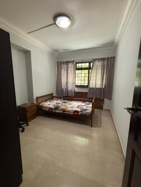 346 Kang Ching Road, 346 Kang Ching Road, 3 Bedrooms, 1,200 sqft, HDB Flat For Rent, by Michelle Li, 25582351 - PropertyGuru.com.sg