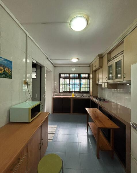 346 Kang Ching Road, 346 Kang Ching Road, 3 Bedrooms, 1,200 sqft, HDB Flat For Rent, by Michelle Li, 25582351 - PropertyGuru.com.sg