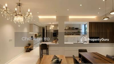 For Sale - The Wisteria