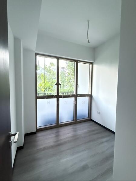 Pasir Ris 8 Condominium For Sale at S$ 1,490,000 | PropertyGuru Singapore