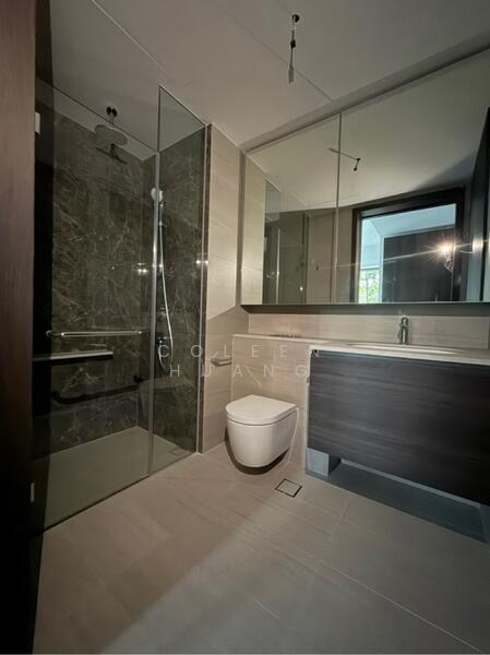 Pasir Ris 8 Condominium For Sale at S$ 1,490,000 | PropertyGuru Singapore