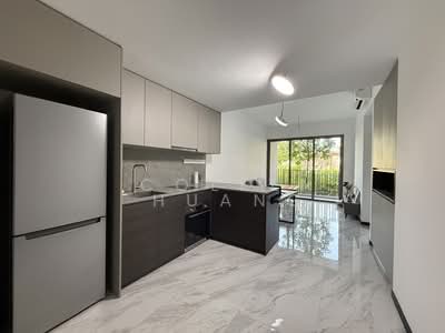 For Sale - Pasir Ris 8