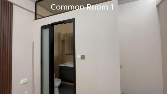 17 lorong 15 Geylang, lorong 15 geylang, Eunos / Geylang / Paya Lebar, Room Rental, 150 sqft, Walk-up Apartment For Rent, by Kit Low, 25582545 - PropertyGuru.com.sg