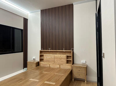 For Rent - 17 lorong 15 Geylang