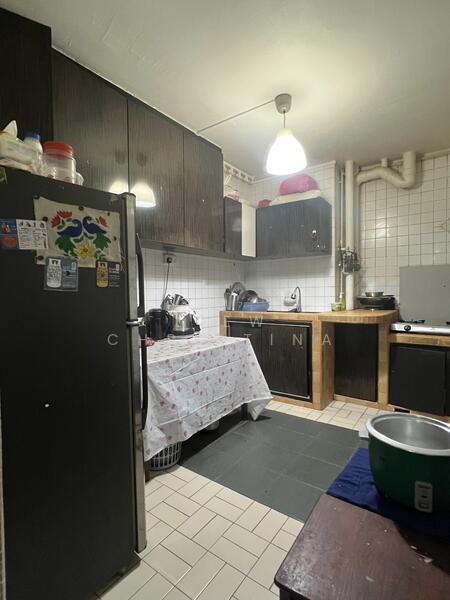 For Sale - 123 Mcnair Road