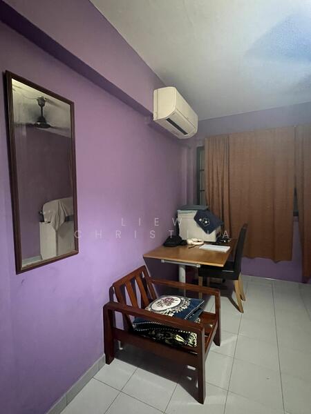 For Sale - 123 Mcnair Road