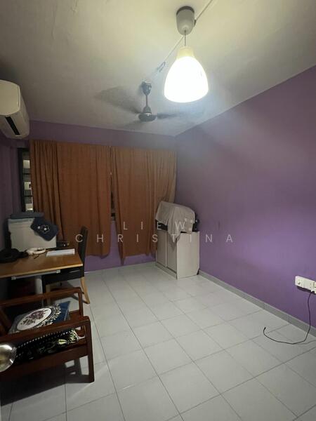 For Sale - 123 Mcnair Road