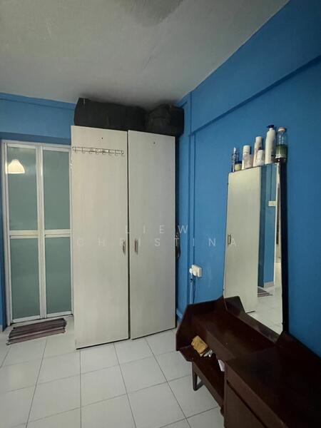 For Sale - 123 Mcnair Road