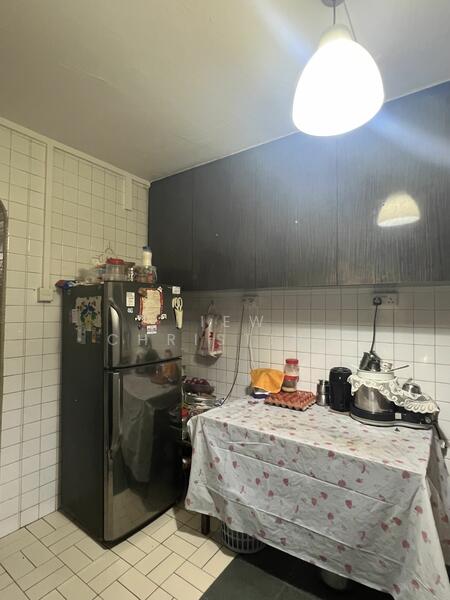 For Sale - 123 Mcnair Road