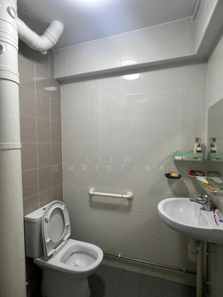 For Sale - 123 Mcnair Road