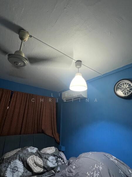 For Sale - 123 Mcnair Road