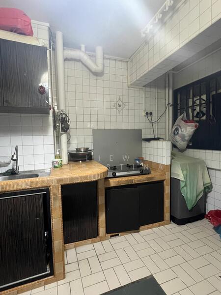 For Sale - 123 Mcnair Road