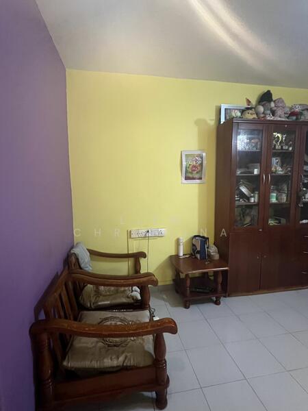 For Sale - 123 Mcnair Road