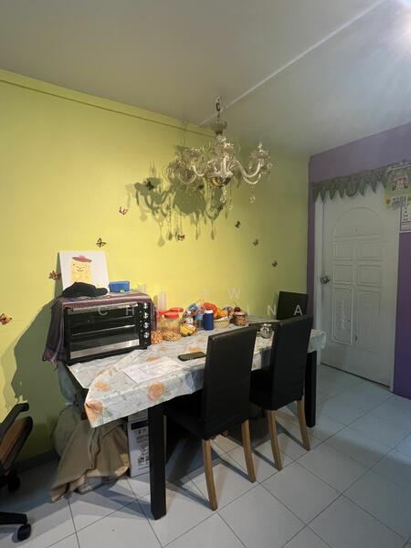 For Sale - 123 Mcnair Road