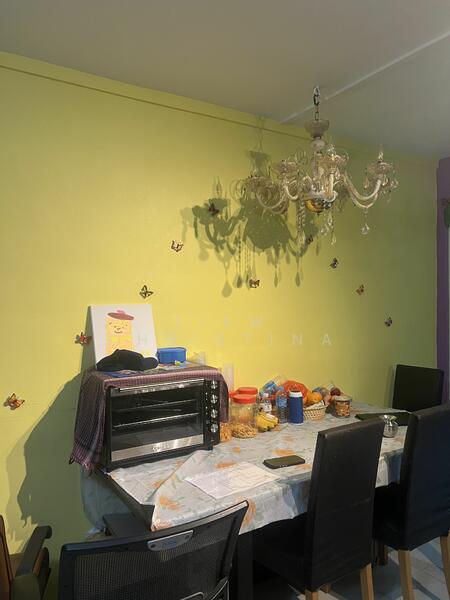 For Sale - 123 Mcnair Road