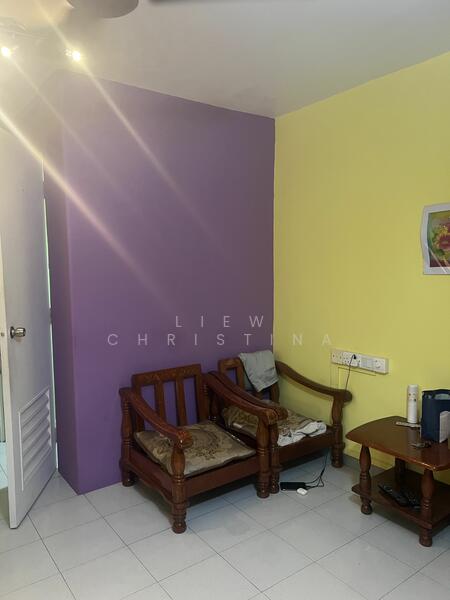 For Sale - 123 Mcnair Road