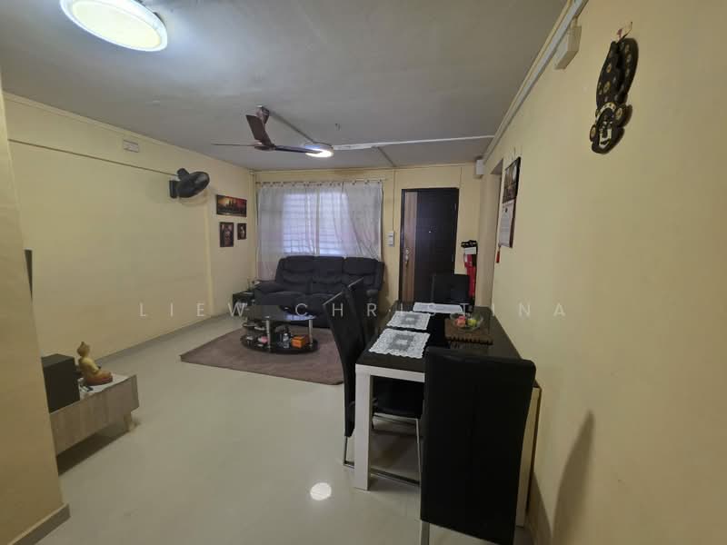 123 Mcnair Road, 123 Mcnair Road, Balestier / Toa Payoh, 2 Bedrooms, 689 sqft, HDB Flat For Sale, by Liew Christina, 25582547 - PropertyGuru.com.sg