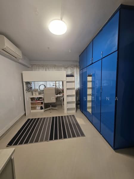 123 Mcnair Road, 123 Mcnair Road, Balestier / Toa Payoh, 2 Bedrooms, 689 sqft, HDB Flat For Sale, by Liew Christina, 25582547 - PropertyGuru.com.sg
