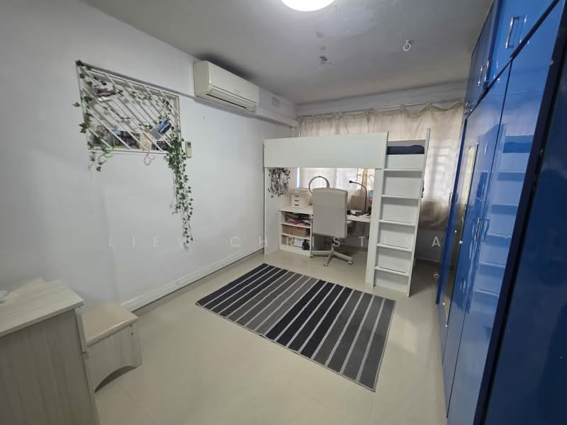 123 Mcnair Road, 123 Mcnair Road, Balestier / Toa Payoh, 2 Bedrooms, 689 sqft, HDB Flat For Sale, by Liew Christina, 25582547 - PropertyGuru.com.sg