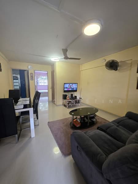 123 Mcnair Road, 123 Mcnair Road, Balestier / Toa Payoh, 2 Bedrooms, 689 sqft, HDB Flat For Sale, by Liew Christina, 25582547 - PropertyGuru.com.sg