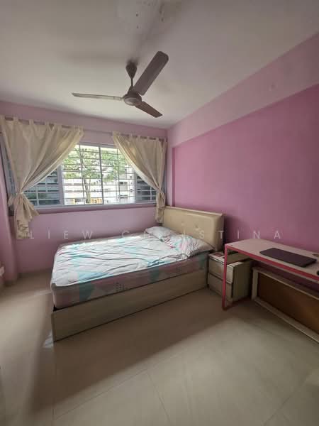 123 Mcnair Road, 123 Mcnair Road, Balestier / Toa Payoh, 2 Bedrooms, 689 sqft, HDB Flat For Sale, by Liew Christina, 25582547 - PropertyGuru.com.sg