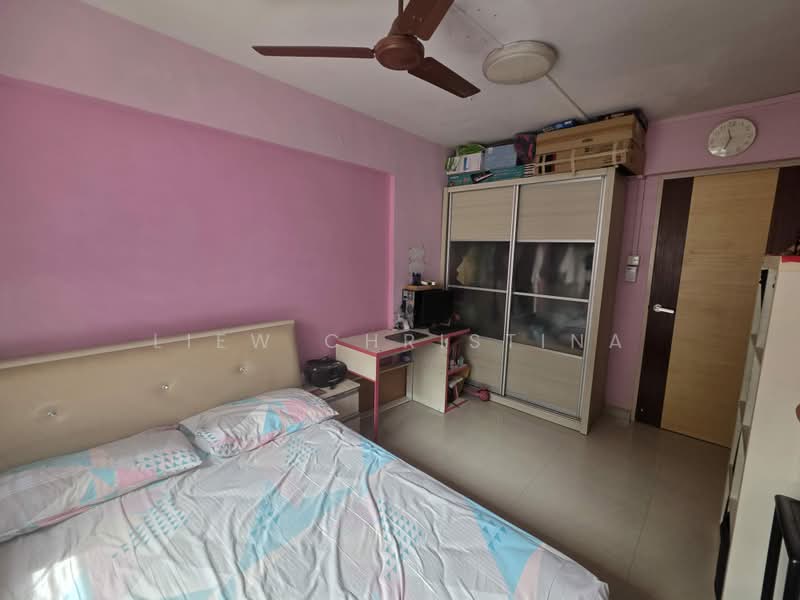 123 Mcnair Road, 123 Mcnair Road, Balestier / Toa Payoh, 2 Bedrooms, 689 sqft, HDB Flat For Sale, by Liew Christina, 25582547 - PropertyGuru.com.sg