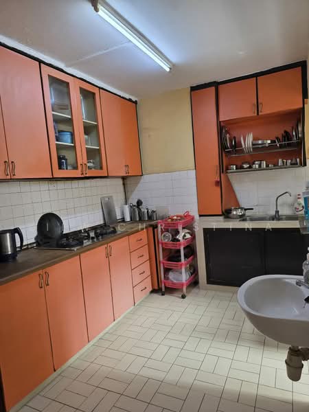 123 Mcnair Road, 123 Mcnair Road, Balestier / Toa Payoh, 2 Bedrooms, 689 sqft, HDB Flat For Sale, by Liew Christina, 25582547 - PropertyGuru.com.sg