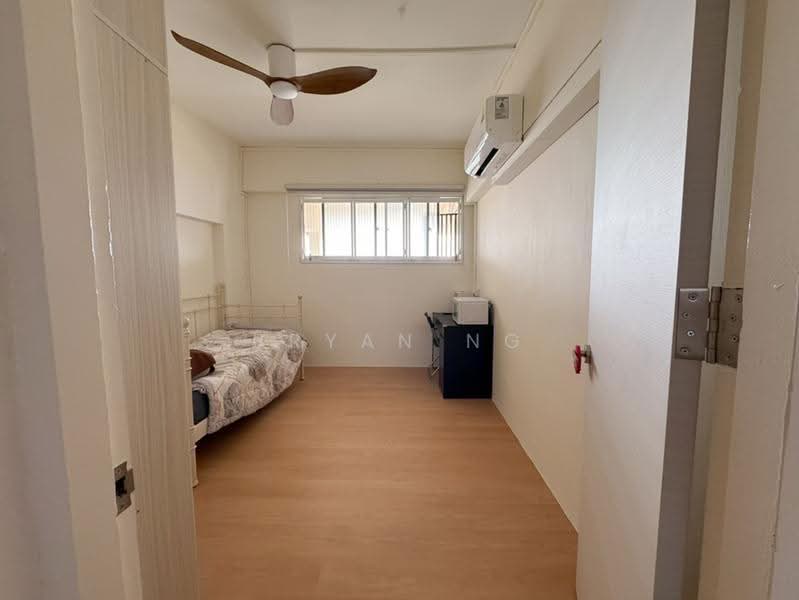 55 Chai Chee Drive, 55 Chai Chee Drive, Bedok / Upper East Coast, Room Rental, 250 sqft, HDB Flat For Rent, by Bryan Ng, 25582592 - PropertyGuru.com.sg