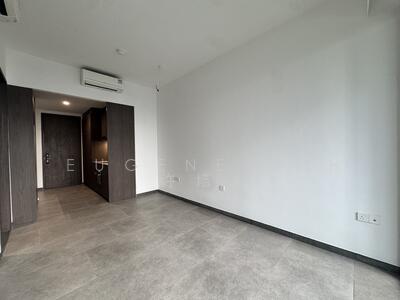 For Rent - Midtown Modern