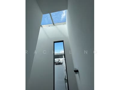 For Sale - Springleaf gardens