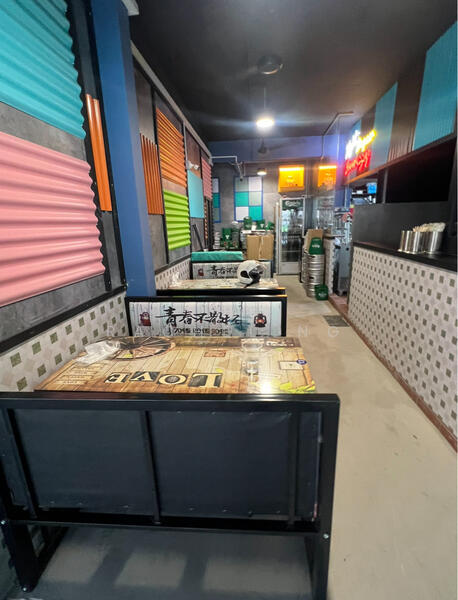 🌟 Upper Dickson | in the ❤️ of Little India | almost freehold | full commercial shophouse, Upper Dickson, 3,400 sqft, Shop / Shophouse For Sale, by Rachel ng, 25582661 - CommercialGuru.com.sg
