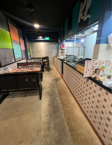 🌟 Upper Dickson | in the ❤️ of Little India | almost freehold | full commercial shophouse, Upper Dickson, 3,400 sqft, Shop / Shophouse For Sale, by Rachel ng, 25582661 - CommercialGuru.com.sg