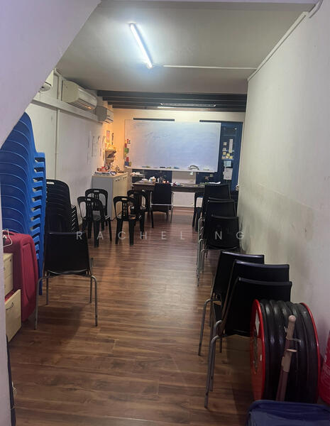 🌟 CHEAPEST Dalhousie lane shophouse | Big land size | big unit | ❤️ Heart of Little India, Dalhousie lane shophouse, 1,900 sqft, Shop / Shophouse For Sale, by Rachel ng, 25582670 - CommercialGuru.com.sg