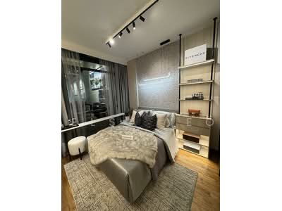 For Sale - The Arcady At Boon Keng